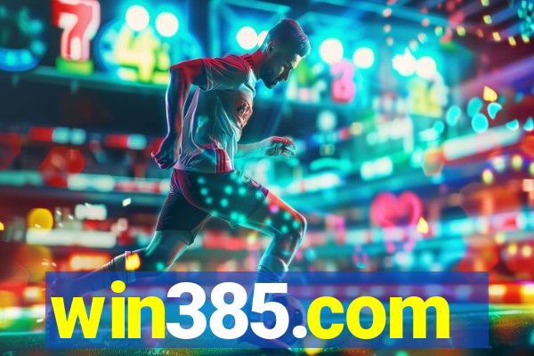 win385.com