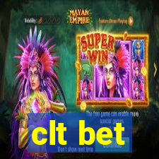 clt bet