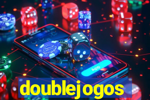 doublejogos