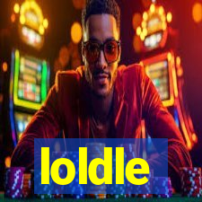 loldle