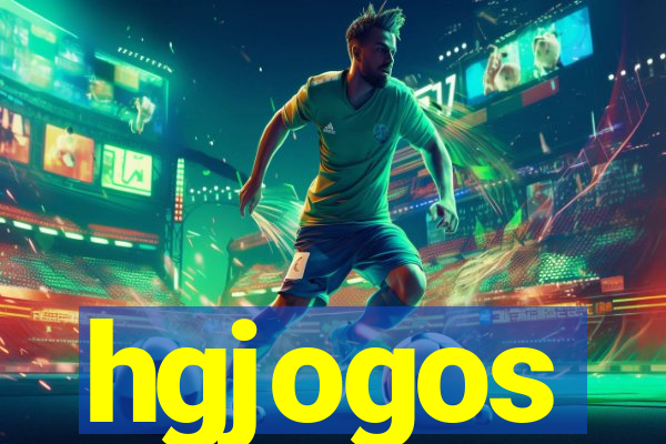 hgjogos