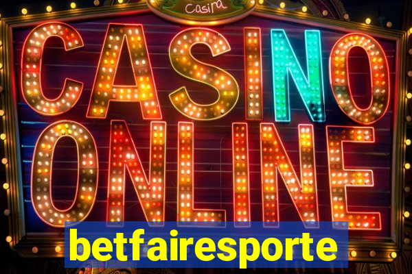 betfairesporte