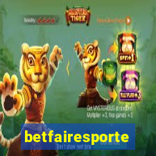 betfairesporte