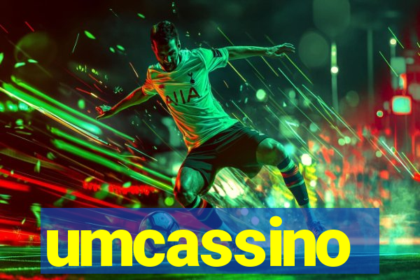 umcassino