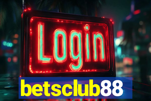 betsclub88