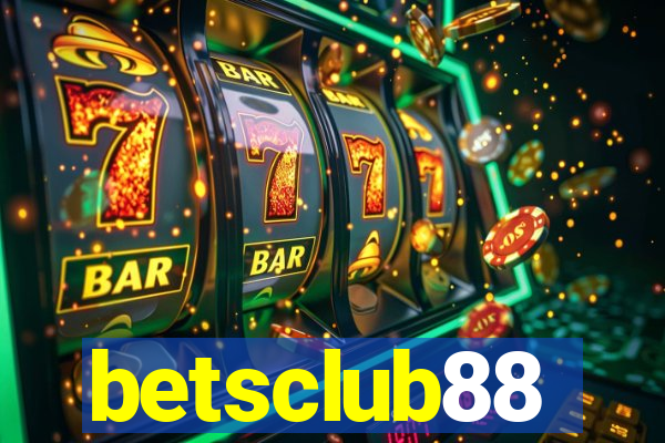 betsclub88