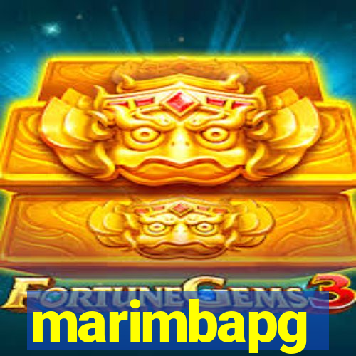 marimbapg