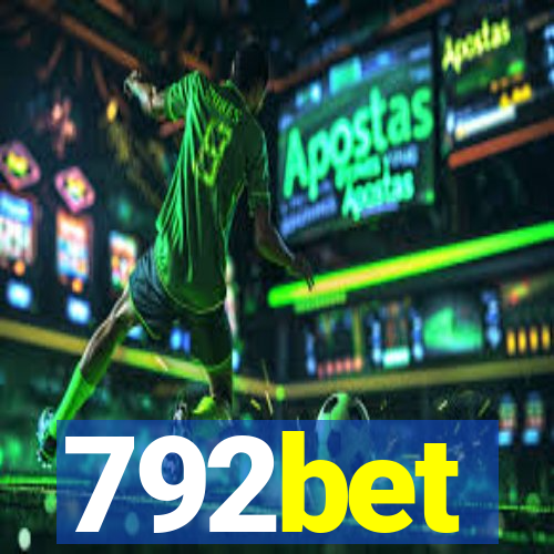 792bet