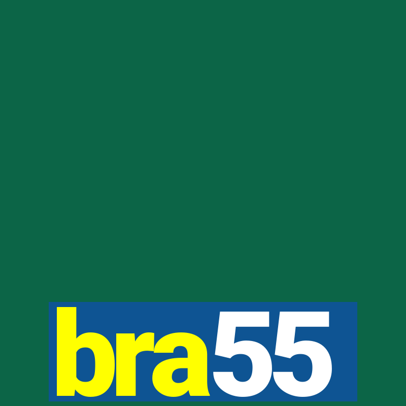 bra55