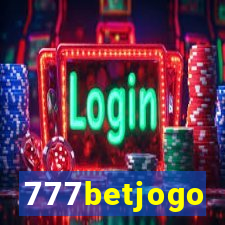 777betjogo