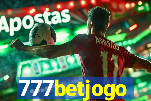 777betjogo