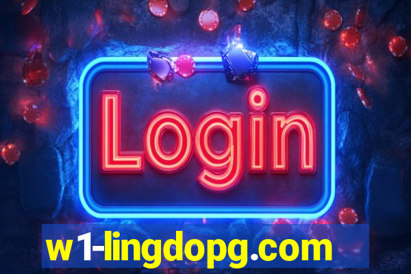 w1-lingdopg.com