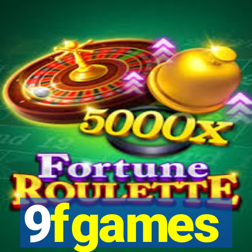 9fgames