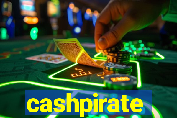 cashpirate