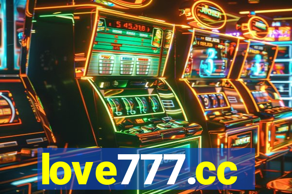 love777.cc