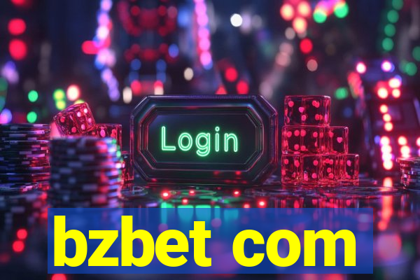 bzbet com