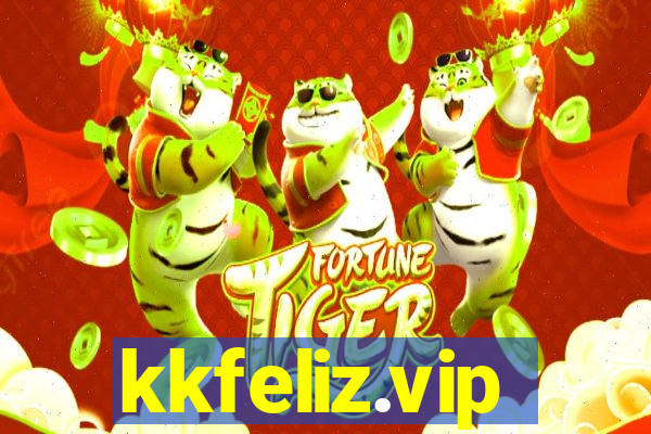 kkfeliz.vip