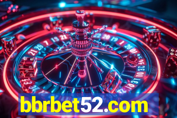 bbrbet52.com