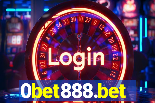 0bet888.bet