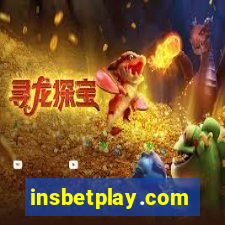 insbetplay.com