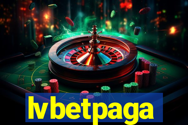 lvbetpaga