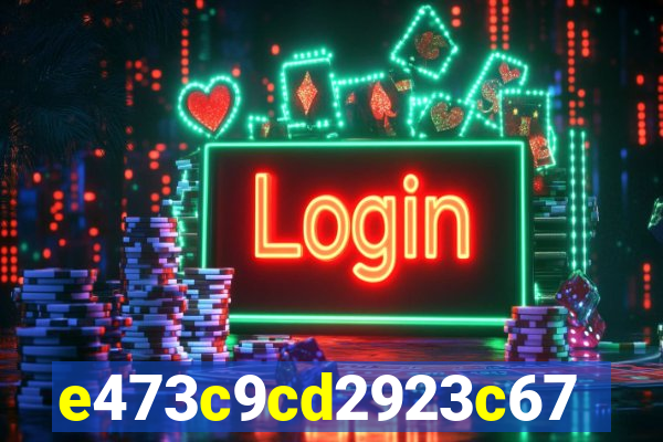 vip777.com.login