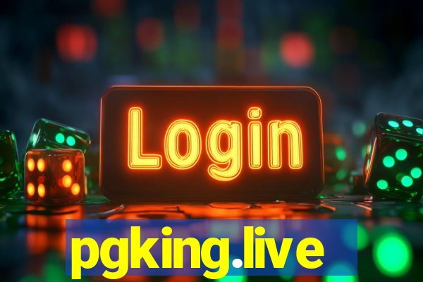 pgking.live