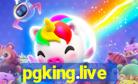 pgking.live