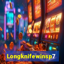 Longknifewinsp7