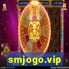 smjogo.vip