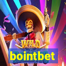 bointbet