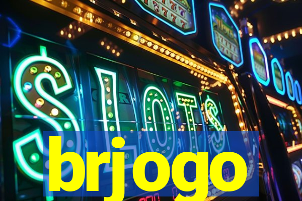 brjogo