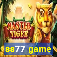 ss77 game