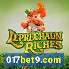 017bet9.com