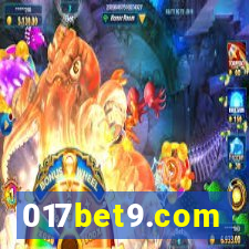 017bet9.com