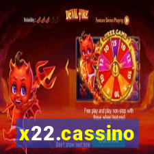 x22.cassino