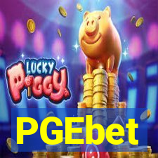 PGEbet