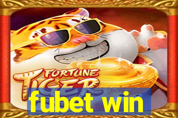 fubet win