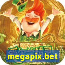 megapix.bet