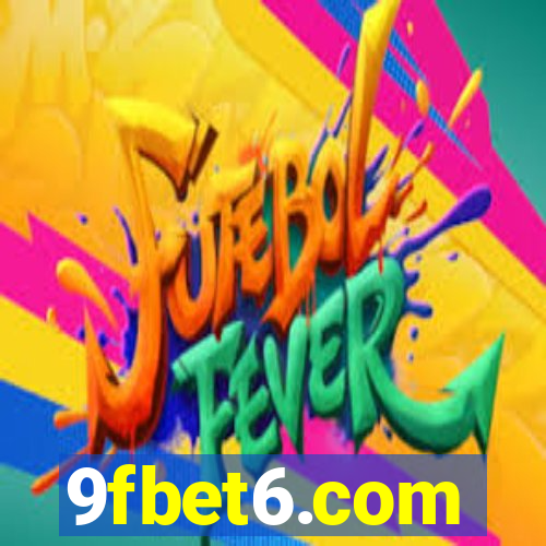 9fbet6.com