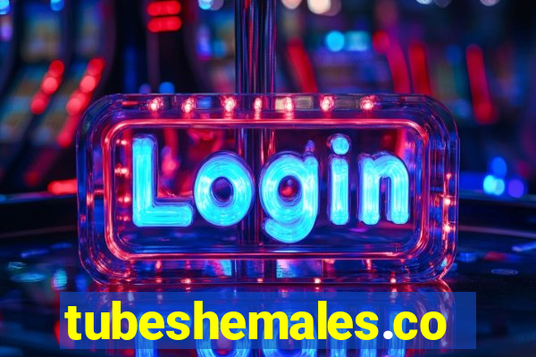 tubeshemales.com