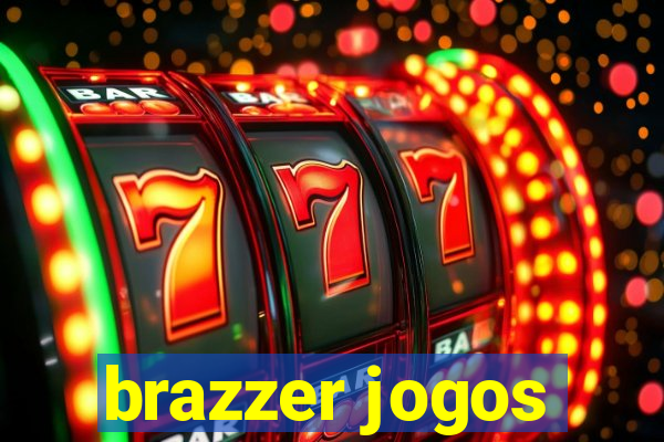 brazzer jogos