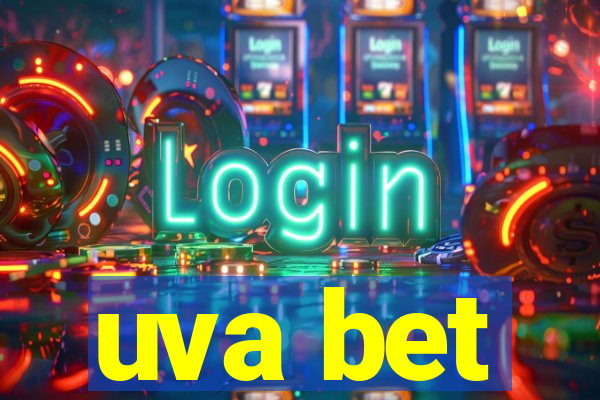 uva bet