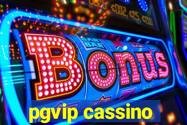 pgvip cassino