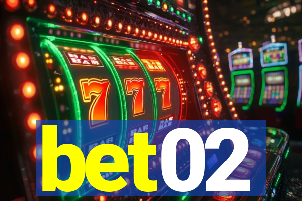 bet02