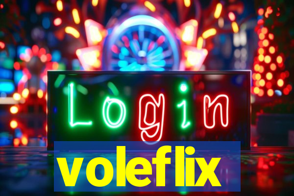 voleflix