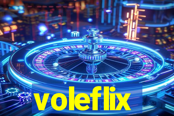 voleflix