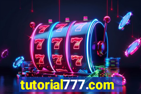 tutorial777.com