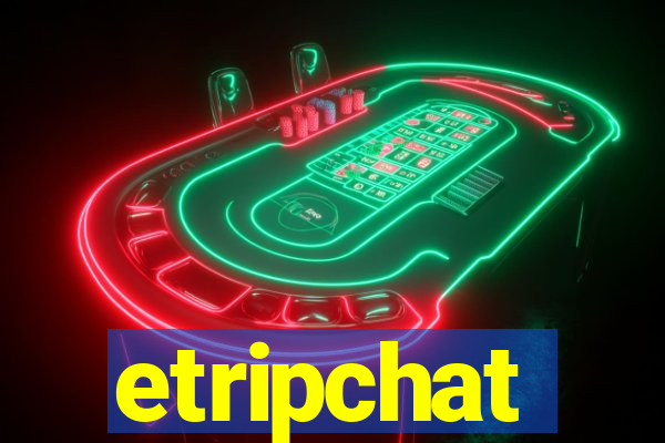 etripchat