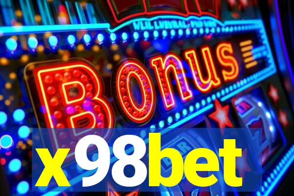 x98bet